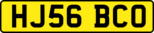 HJ56BCO