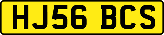 HJ56BCS