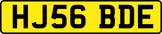 HJ56BDE