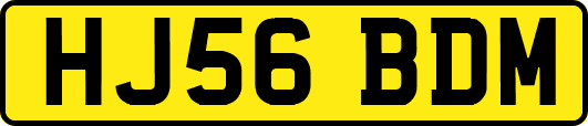 HJ56BDM