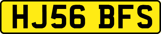 HJ56BFS