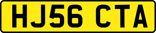 HJ56CTA