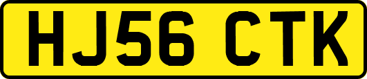 HJ56CTK