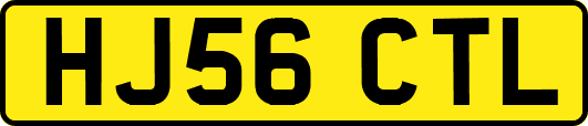 HJ56CTL