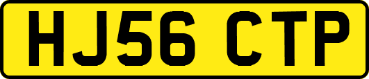 HJ56CTP