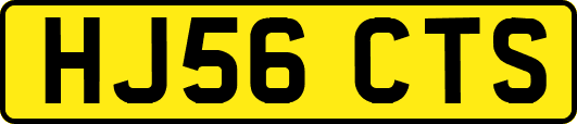 HJ56CTS