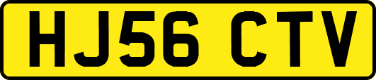 HJ56CTV