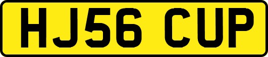 HJ56CUP