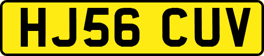 HJ56CUV