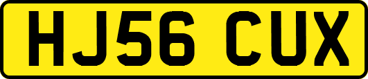 HJ56CUX