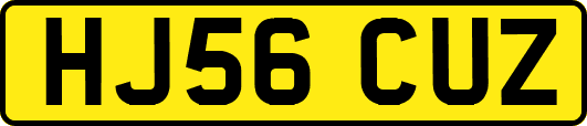 HJ56CUZ