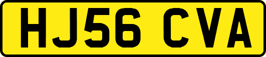 HJ56CVA