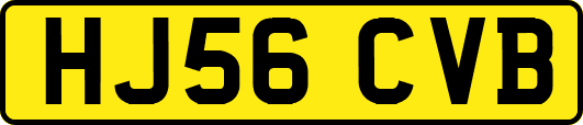 HJ56CVB