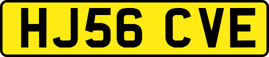 HJ56CVE