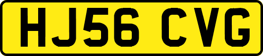 HJ56CVG