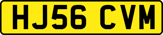 HJ56CVM