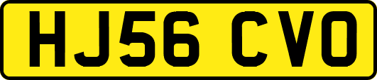 HJ56CVO