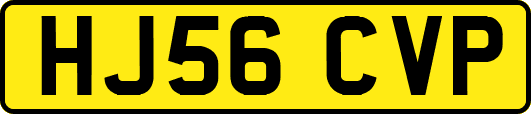 HJ56CVP