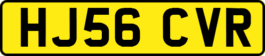 HJ56CVR