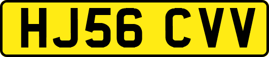 HJ56CVV