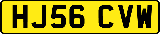 HJ56CVW