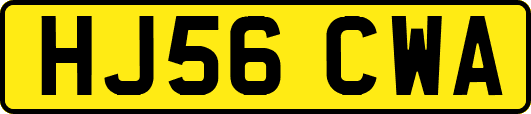 HJ56CWA