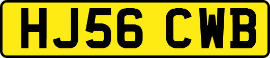 HJ56CWB