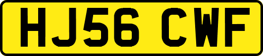 HJ56CWF