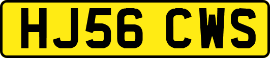 HJ56CWS