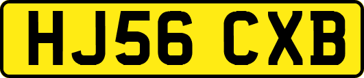 HJ56CXB