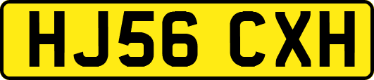 HJ56CXH