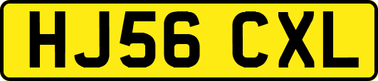 HJ56CXL