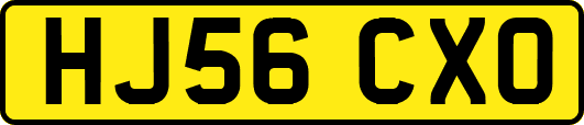 HJ56CXO