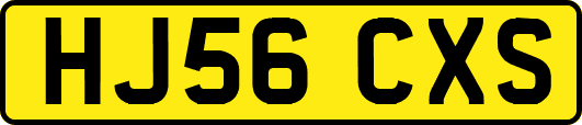 HJ56CXS