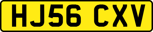 HJ56CXV