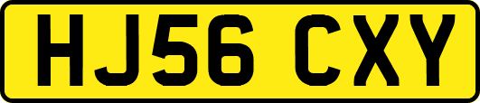 HJ56CXY