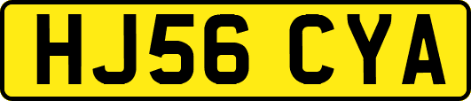 HJ56CYA