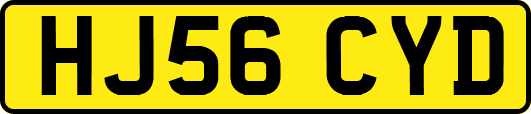 HJ56CYD