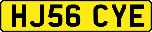 HJ56CYE