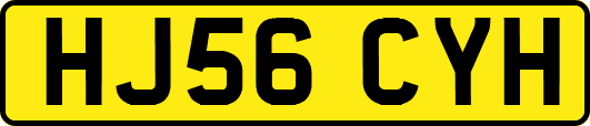 HJ56CYH