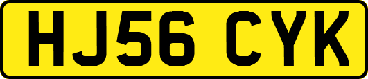 HJ56CYK