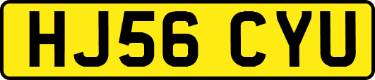 HJ56CYU