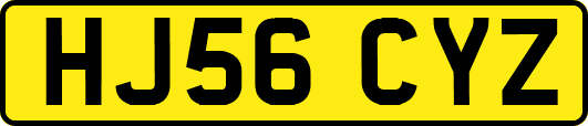 HJ56CYZ