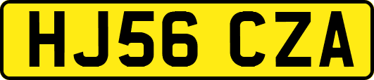 HJ56CZA