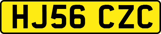 HJ56CZC