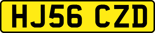 HJ56CZD