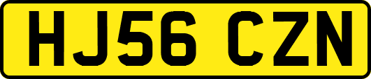 HJ56CZN