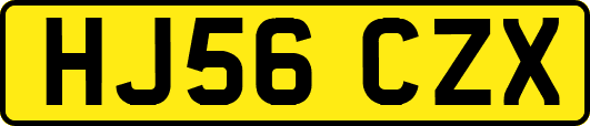 HJ56CZX