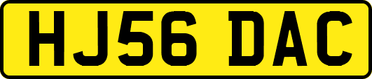 HJ56DAC