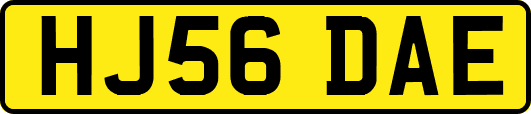 HJ56DAE